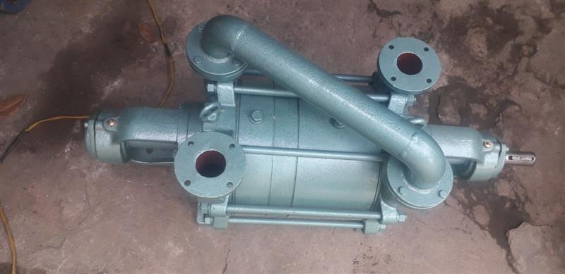 Bơm hút chân không