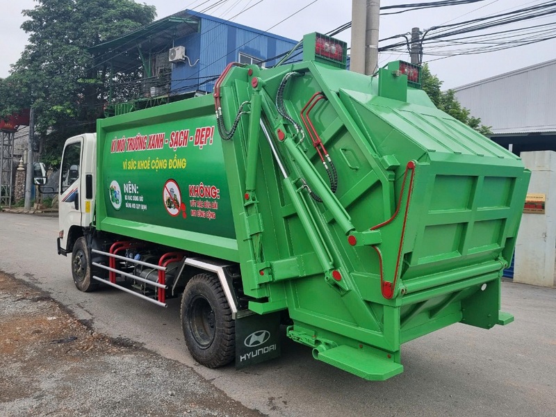 kinh-nghiem-mua-xe-cuon-ep-rac-cu