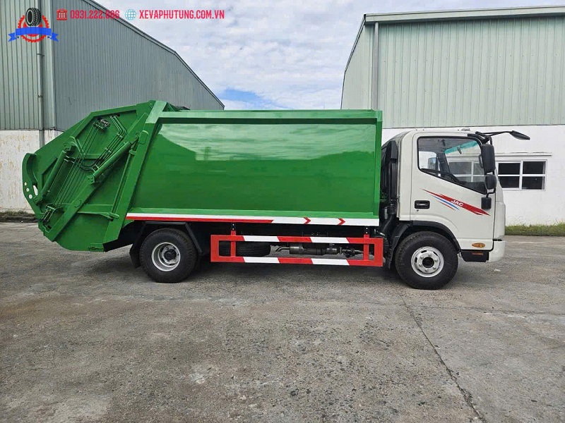 kinh-nghiem-mua-xe-cuon-ep-rac-cu