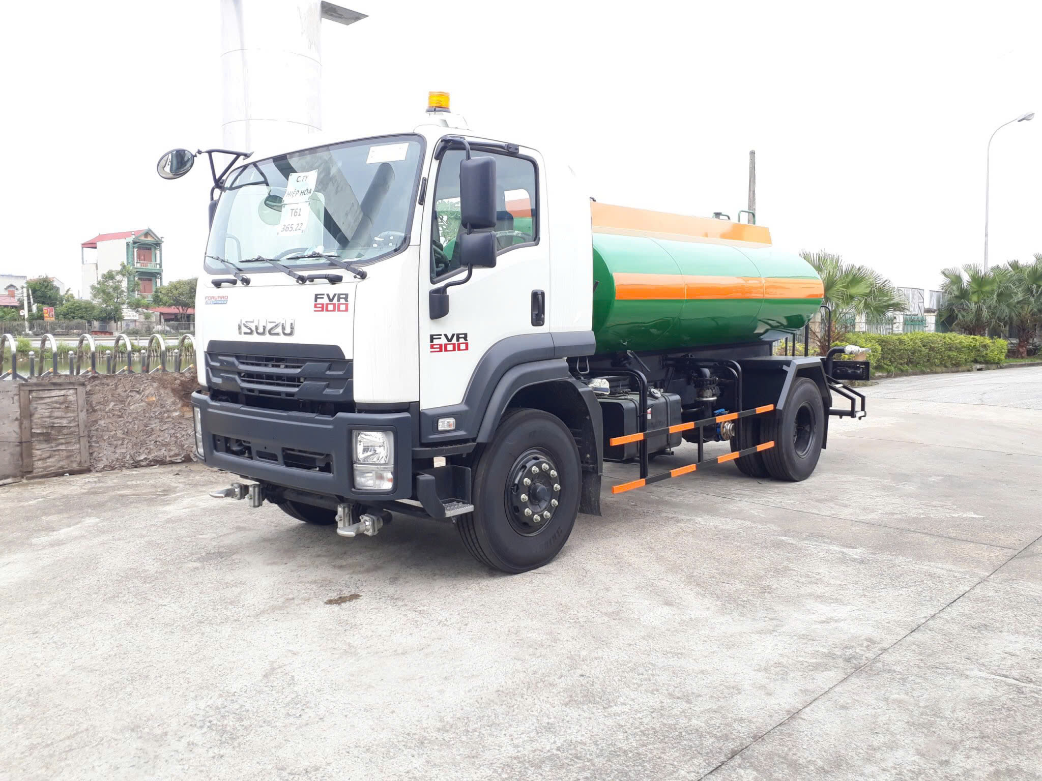 rửa