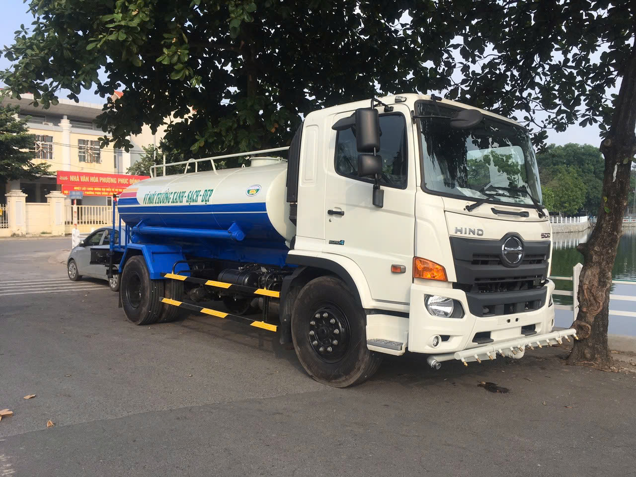 dongfeng
