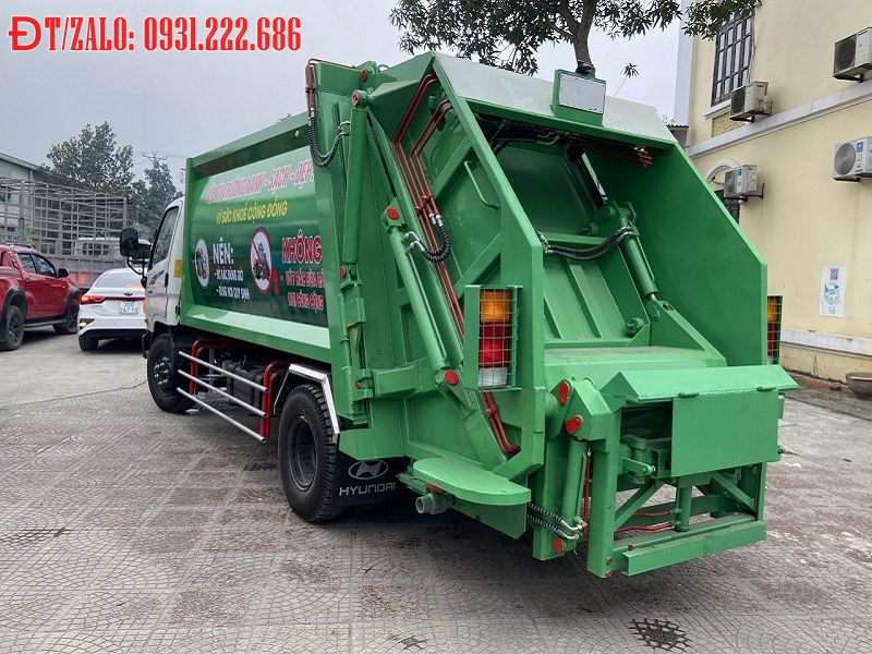 kinh-nghiem-mua-xe-cuon-ep-rac-cu