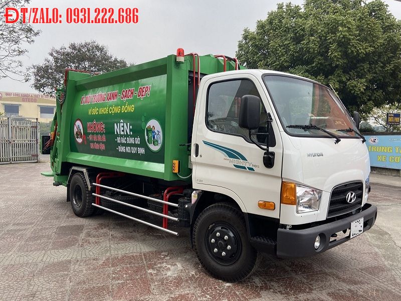 xe-cuon-ep-rac-chuyen-dung