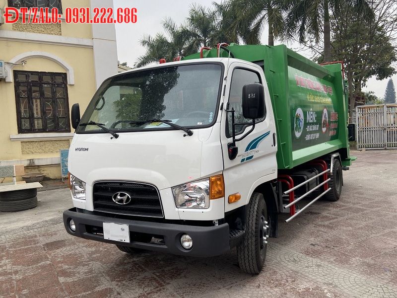 xe-cuon-ep-cho-rac-10-khoi-hyundai-new-mighty-110s