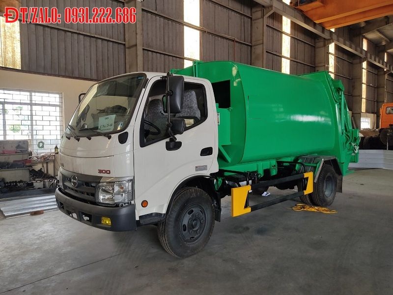 xe-ep-rac-6-khoi
