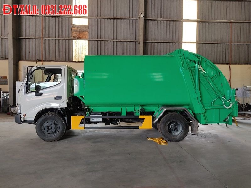 xe-ep-rac-6-khoi