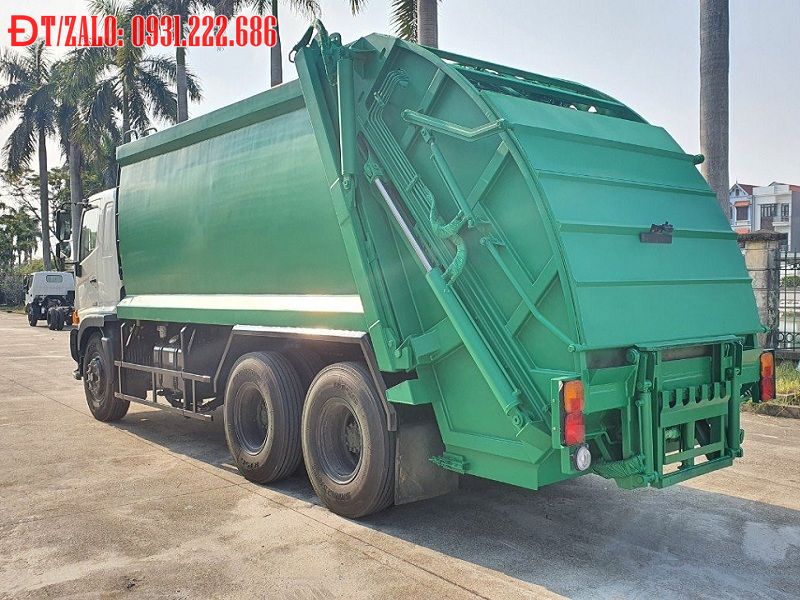 xe-ep-rac-20-khoi