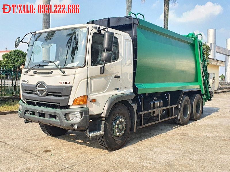 xe-ep-rac-20-khoi